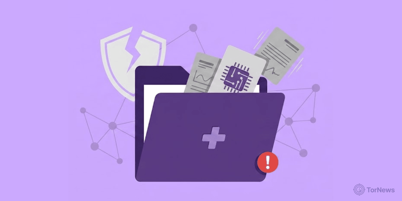 Amgen Declares Material Cybersecurity Breach After Cloud Data Theft