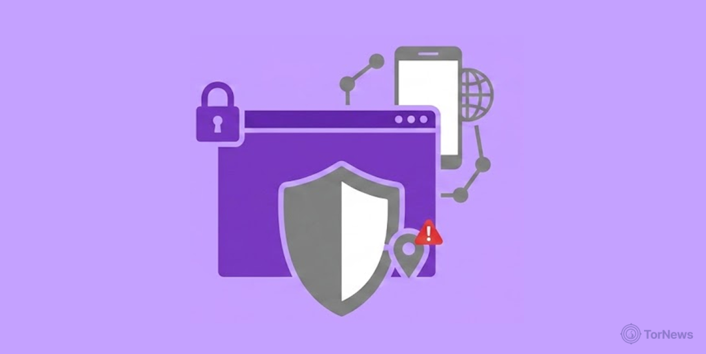 Apple WebKit Flaws could Expose Real IP Addresses of Privacy Browser Users