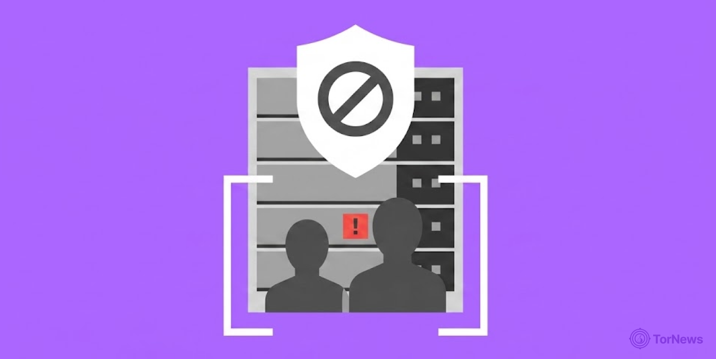 Australia Arrests Two Men Over Alleged Global TeamPCP Cyberattacks