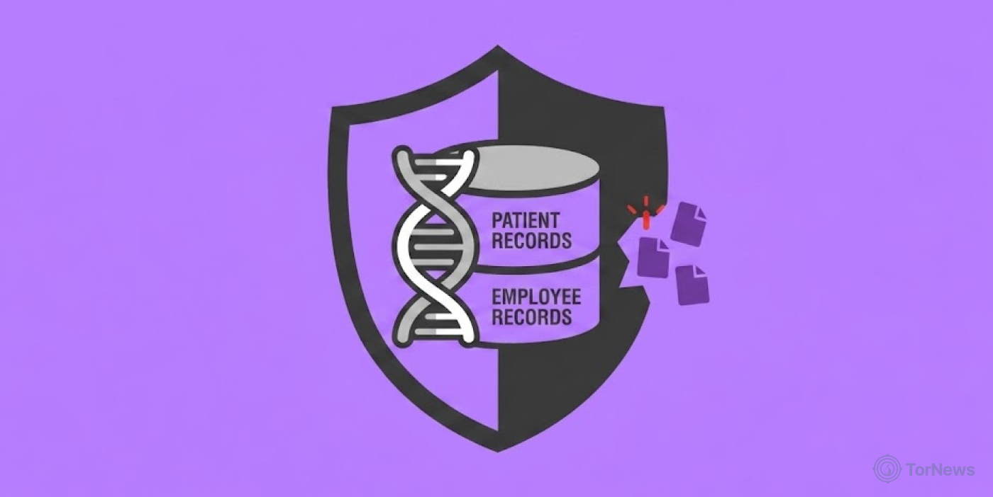 Baylor Genetics Says Cyberattack Exposed Patient and Employee Data