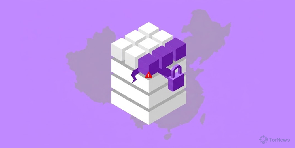 China-Linked Hackers Exploit Critical VMware vCenter Flaw and Deploy Backdoors