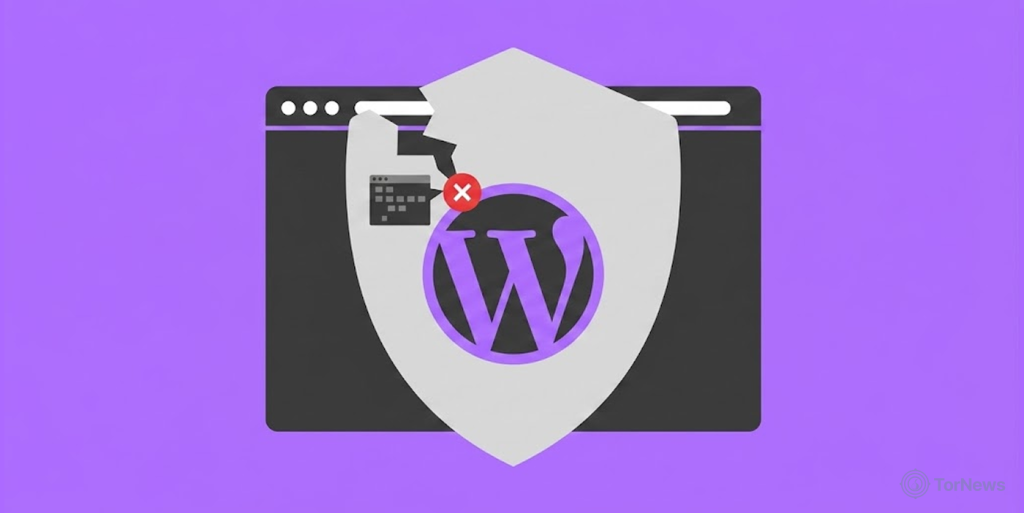 Critical Flaw in Popular Avada WordPress Theme Allows Remote Code Execution