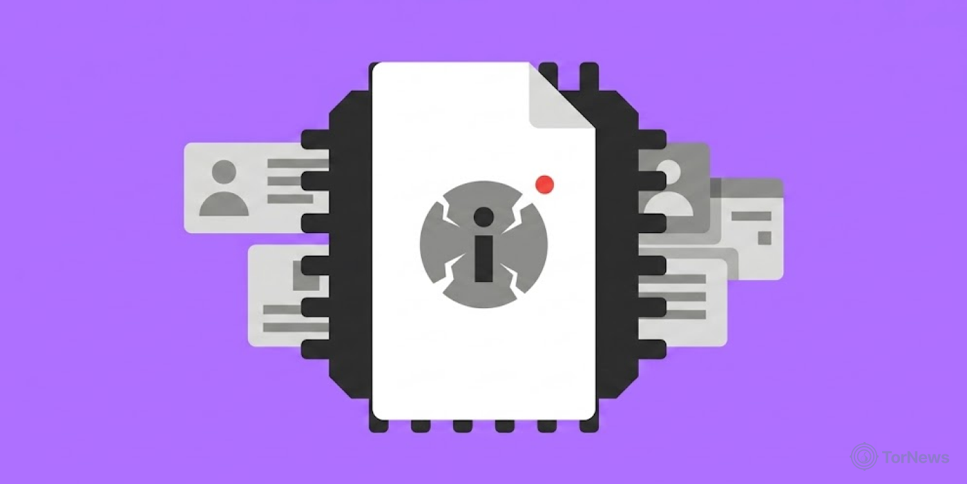 Germany’s Top AI Firms Fail to Clearly Explain How they Use User Data