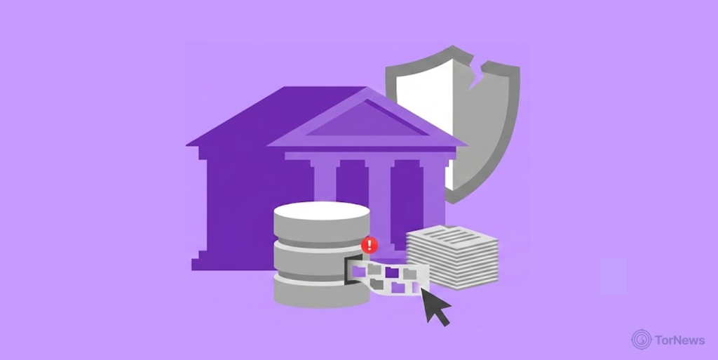 Hacker Claims to Leak 113MB of Data From Brazil’s Mato Grosso Court
