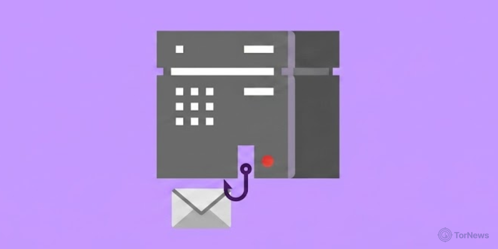 Hacker Gains Access to US Defense Supplier Through Phishing Attack