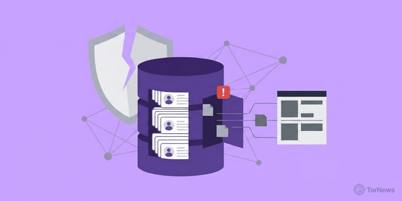 Hackers Claims Sale of 12.5 Million Zigzag User Records on Dark Web