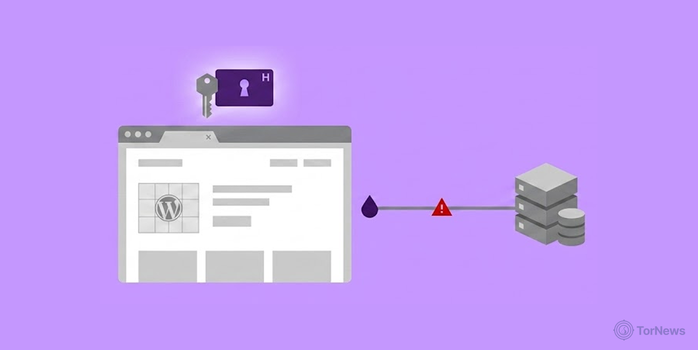Hackers Poison BdThemes API to Hijack WordPress Websites Through Admin Sessions
