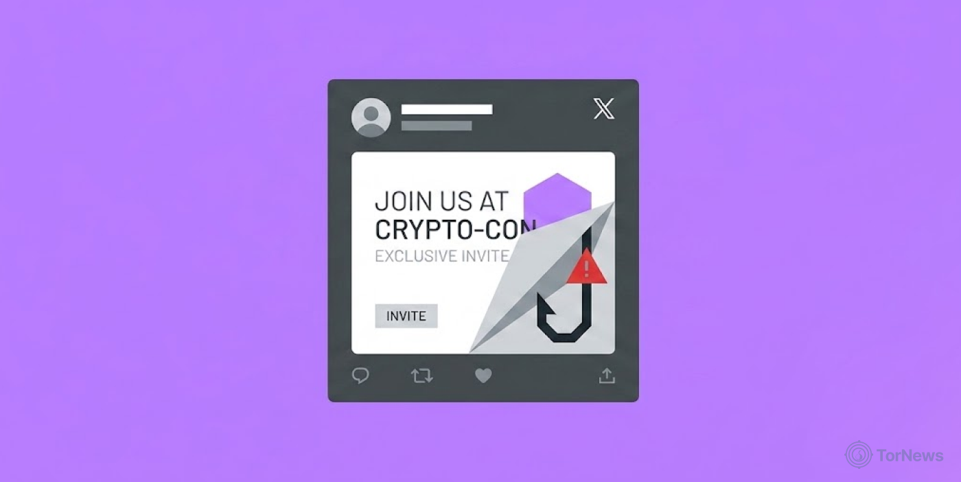 Hackers Target Cybersecurity Experts With Fake Google Docs After Black Hat