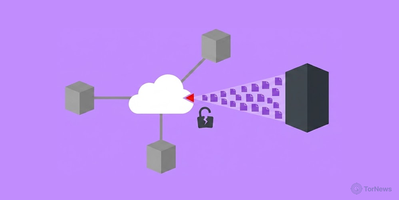 Hackers Use Stolen Credentials to Target Microsoft Azure Accounts at Major Companies