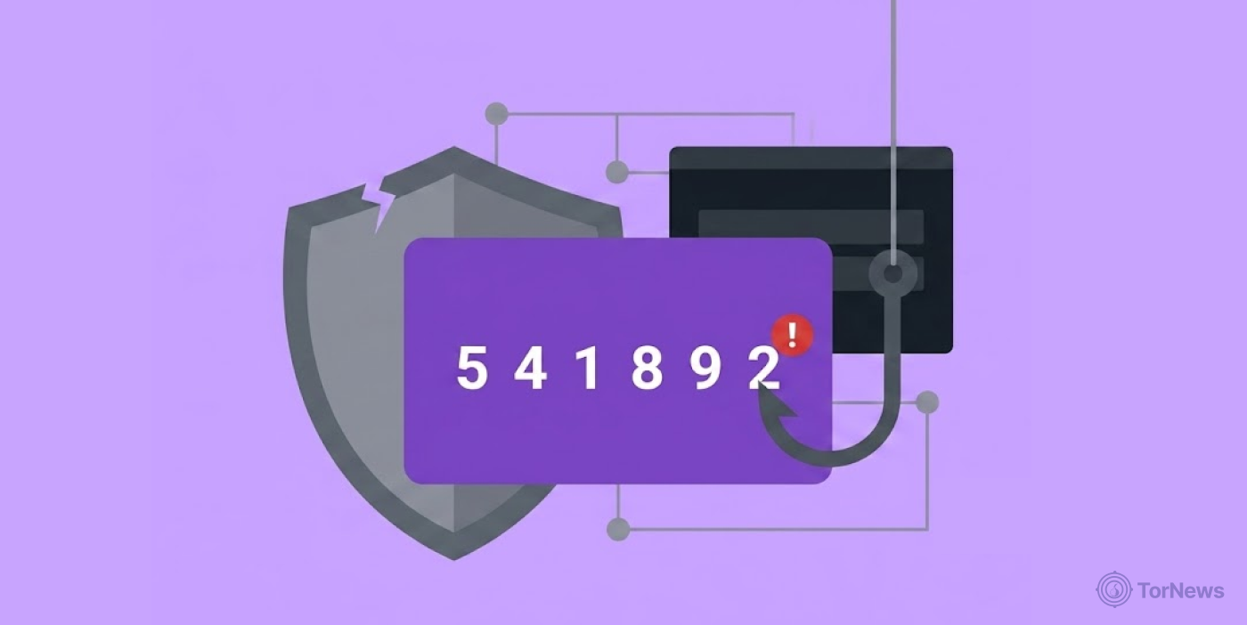 Kali365 Phishing Kit Abuses Microsoft Device Code Authentication to Bypass MFA