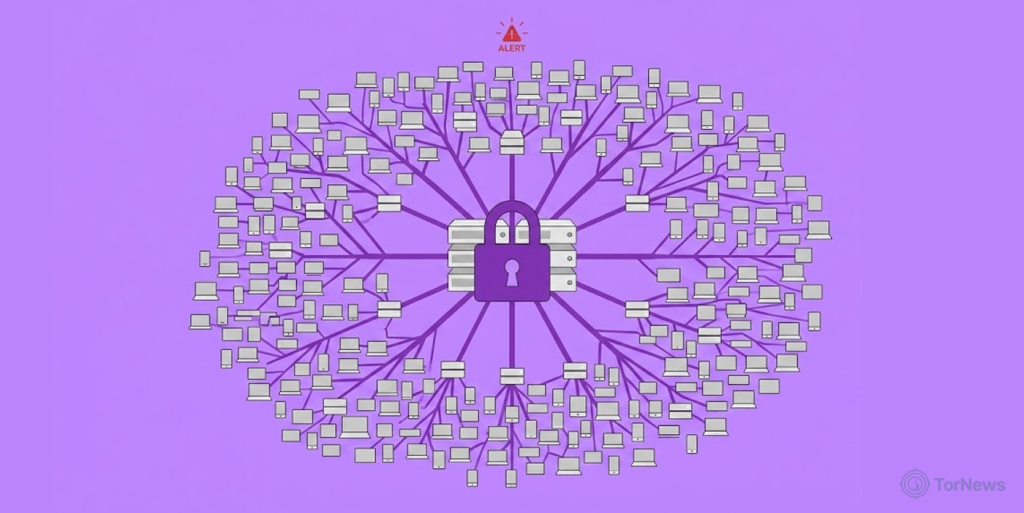 Medusa Ransomware Hits 500+ Victims as FBI Warns of Rapid Exploitation