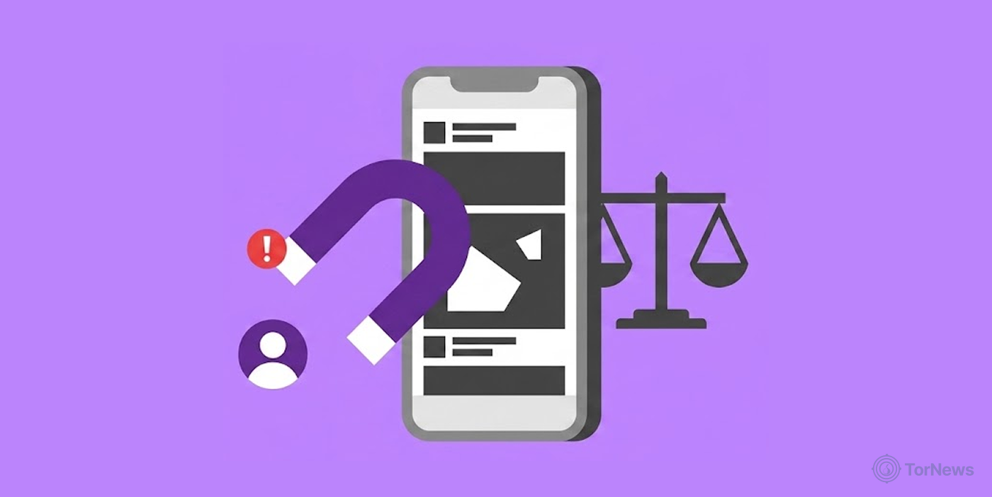 Meta Faces Major Trial Over Claims Facebook and Instagram Hook Kids
