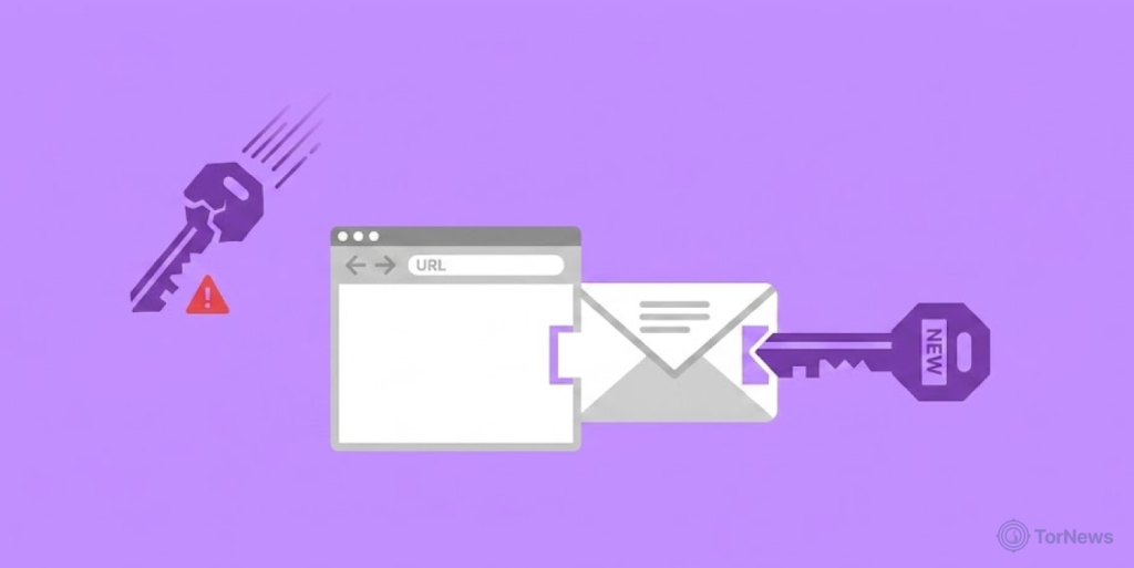 Mozilla Revokes Firefox Signing Key After Private GitHub Leak