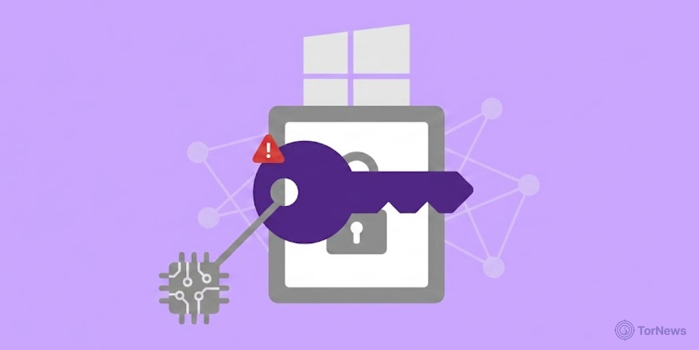 New Attacks Target Google Password Manager, Putting Synced Passkeys at Risk