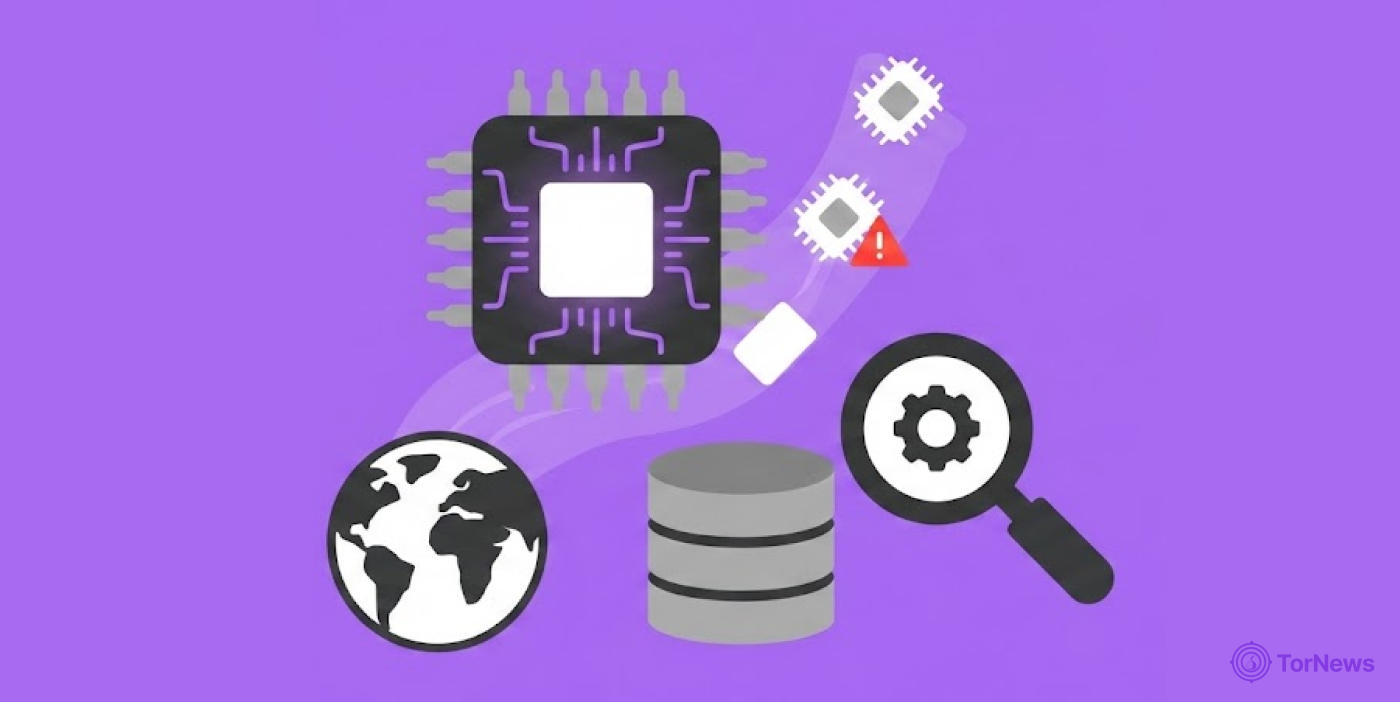 Robin Uses AI to Automate Dark Web Intelligence Gathering