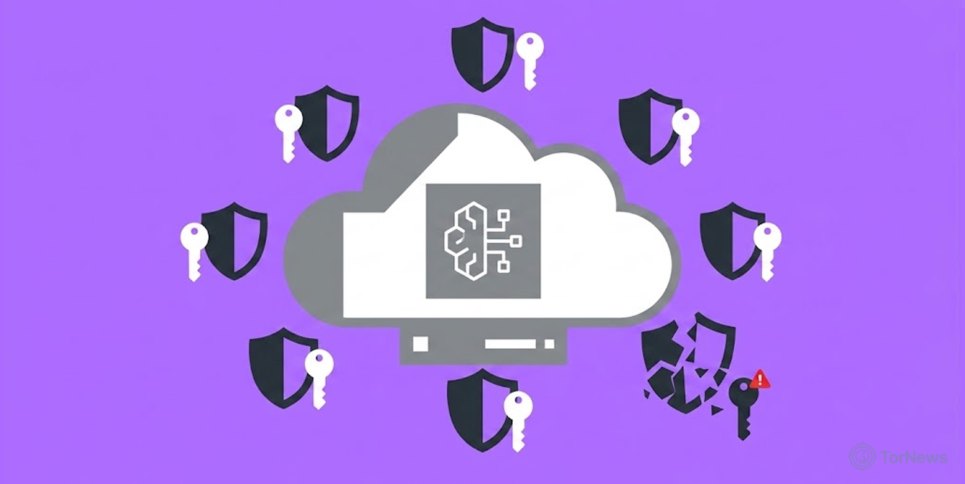 ShinyHunters Allegedly Targets AWS Credentials with Amazon Bedrock Access