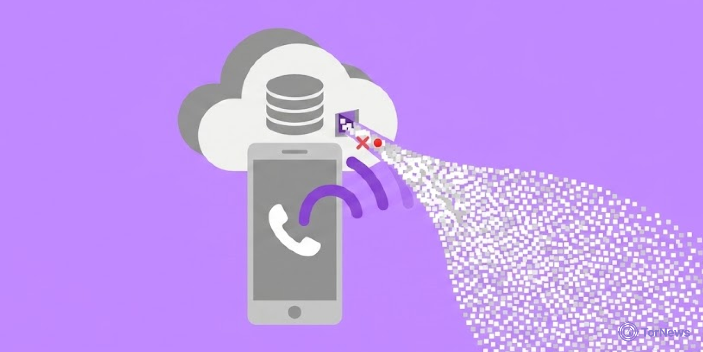ShinyHunters Claims RingCentral Breach Exposed Data of 1.6 Million Customers