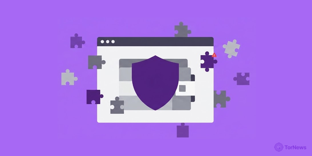Socket Finds 19 Malicious Browser Extensions Targeting Crypto Wallets and Accounts