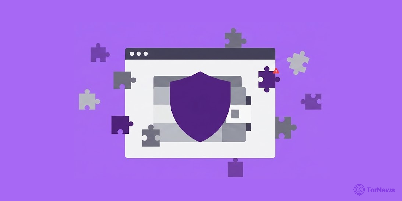 Socket Finds 19 Malicious Browser Extensions Targeting Crypto Wallets and Accounts