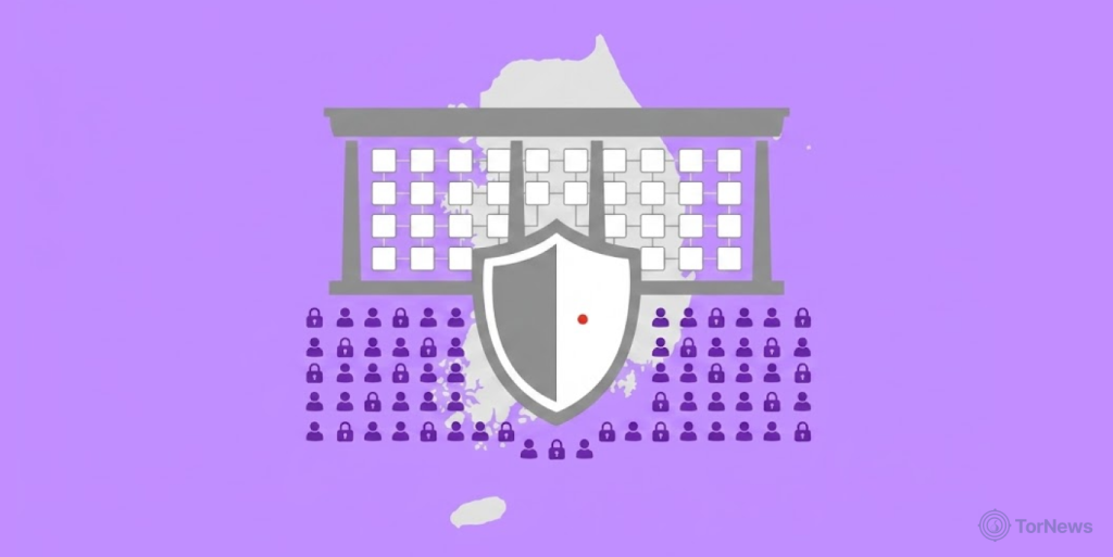 South Korea to Add 68 Privacy and Cybersecurity Workers Across 36 Agencies