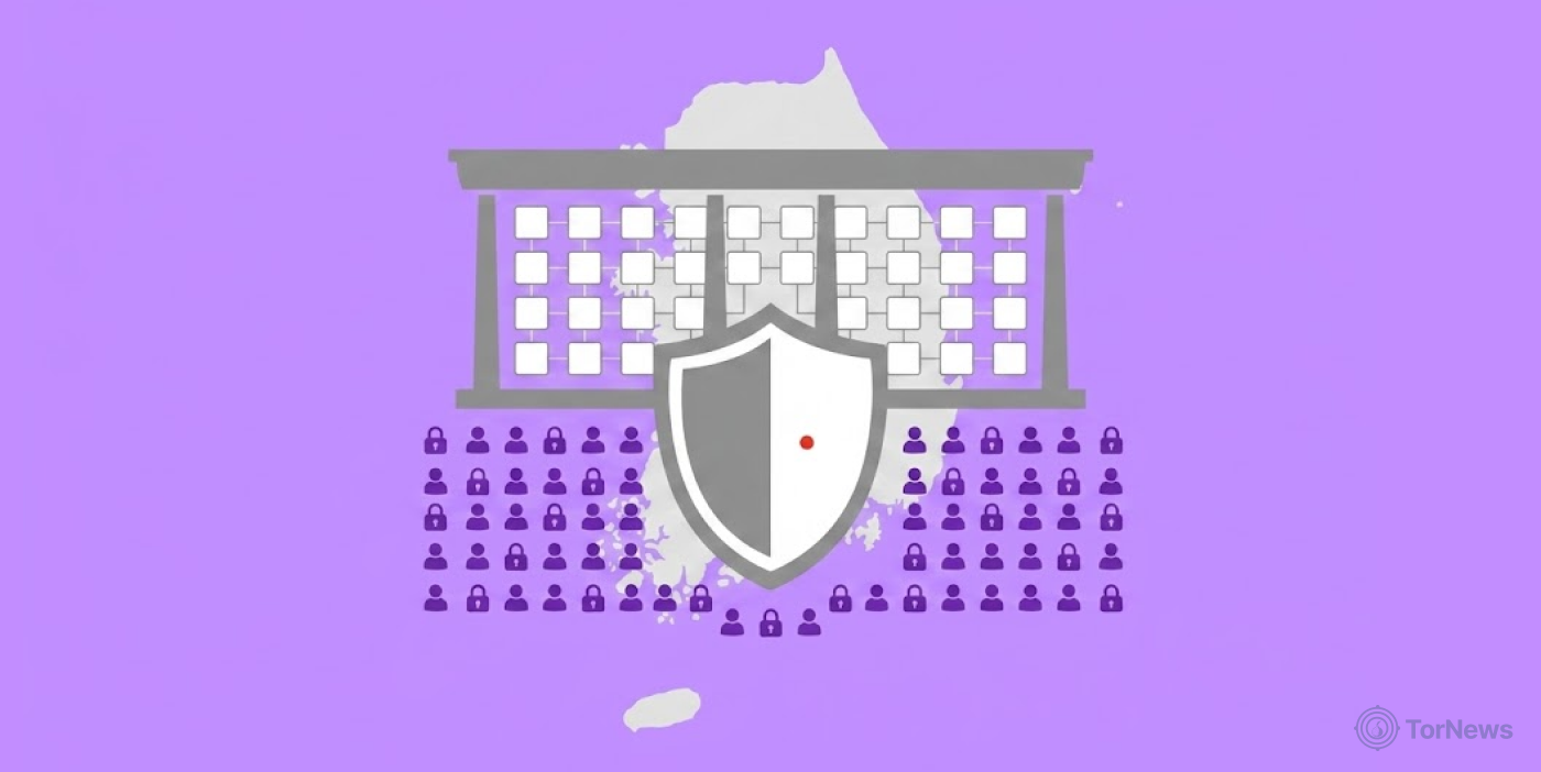South Korea to Add 68 Privacy and Cybersecurity Workers Across 36 Agencies