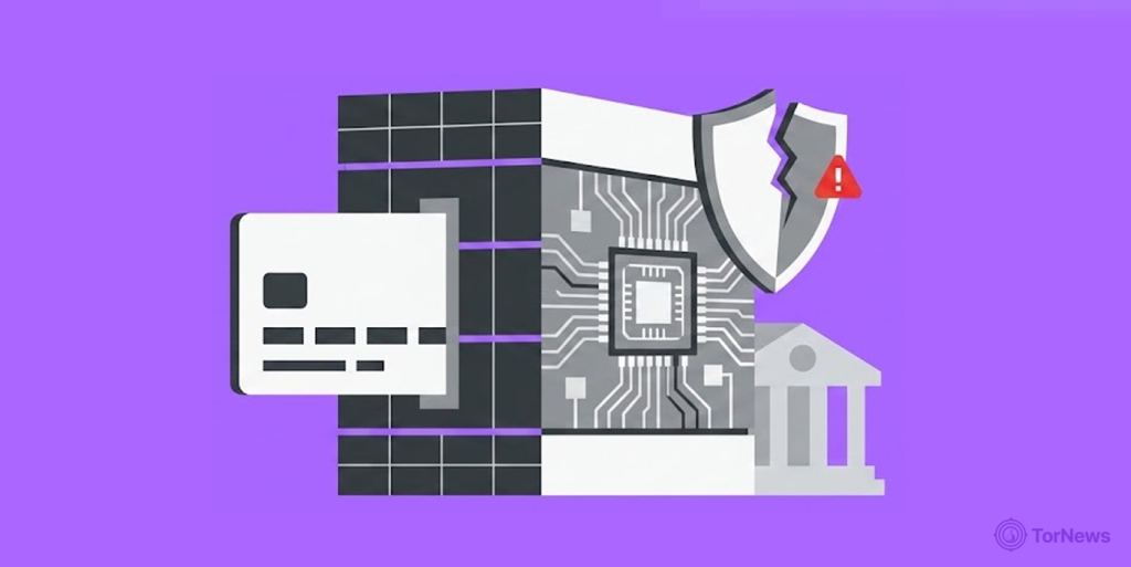 Threat Actor Claims Access to US AI and Fintech Firm with $11M Revenue