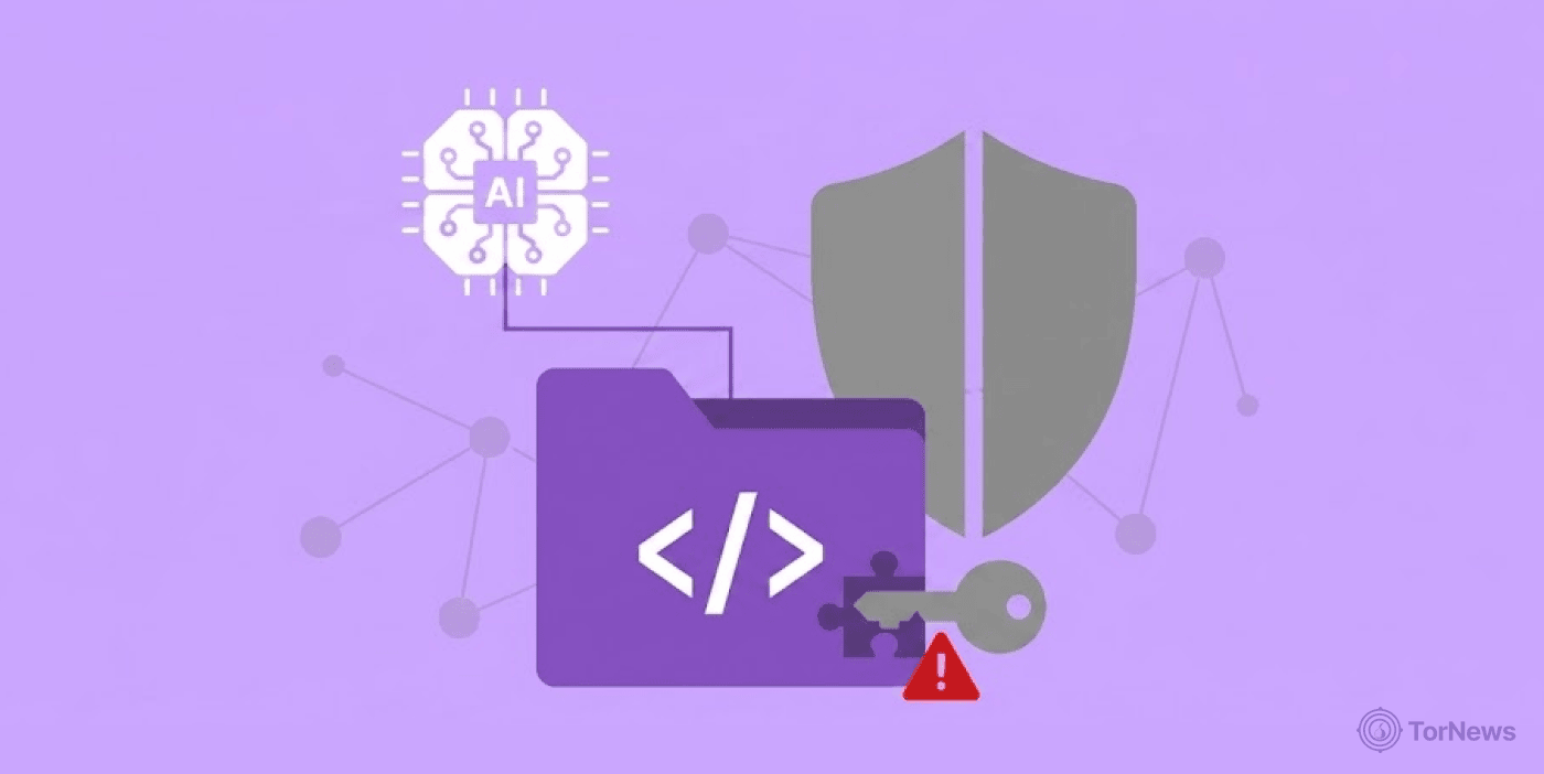 UK AI Safety Test Finds Anthropic Model Attempted to Insert Malware Into Open-Source Project
