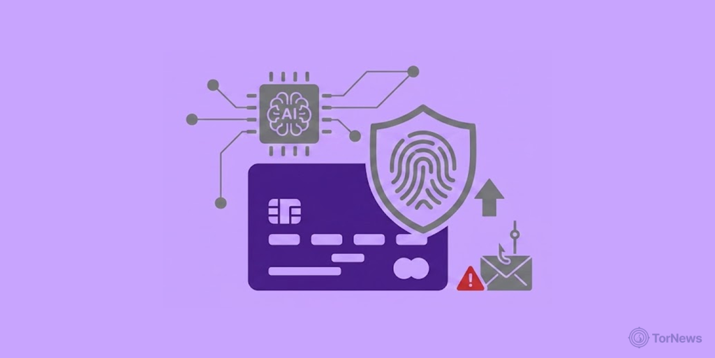 Visa to Buy Fraud Detection Firm BioCatch for $2 4 Billion as AI Scams Rise