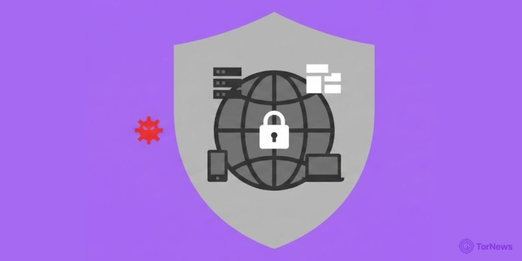 What is Internet Security The Nature of Threats and Protection