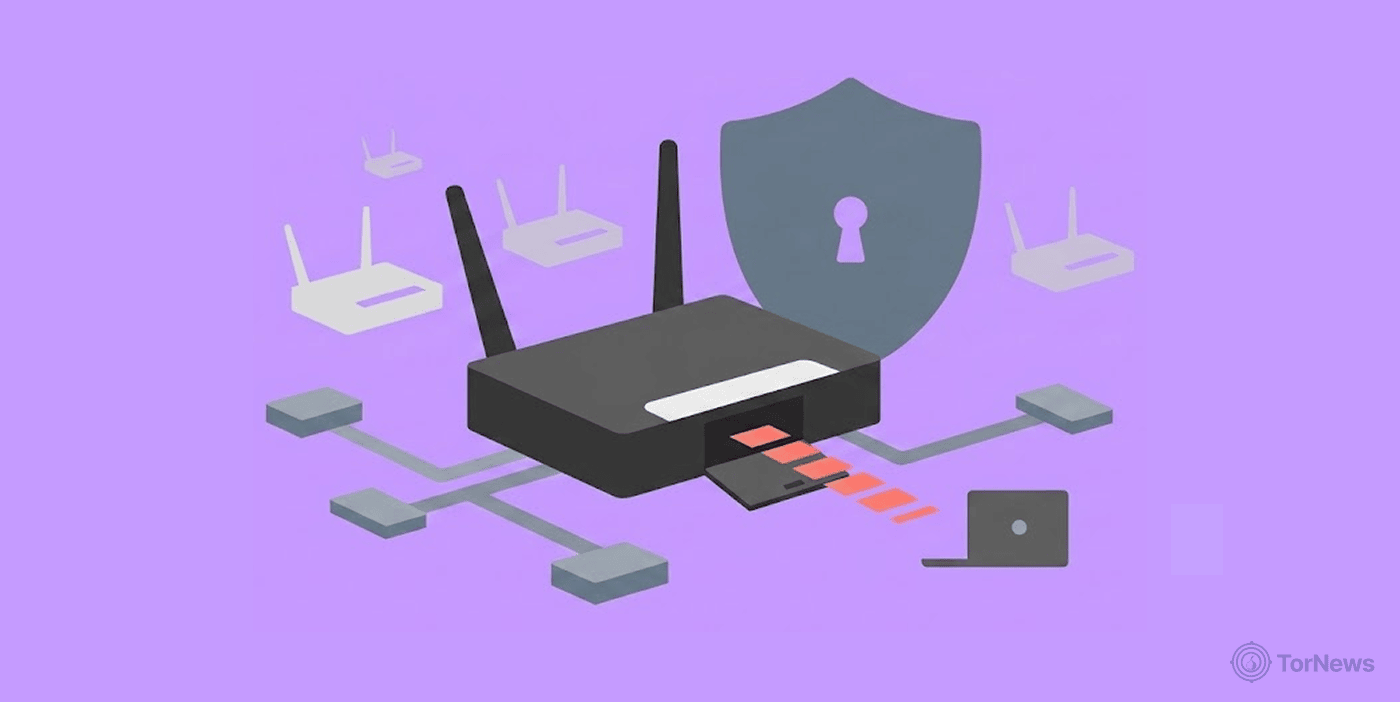 Zbtlink Routers Found With Hidden Remote-Access Feature Affecting More than 20 Models