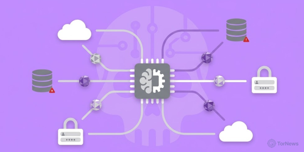 Anthropic Warns ShinyHunters Affiliates are Using AI Agents for Automated Cyberattacks