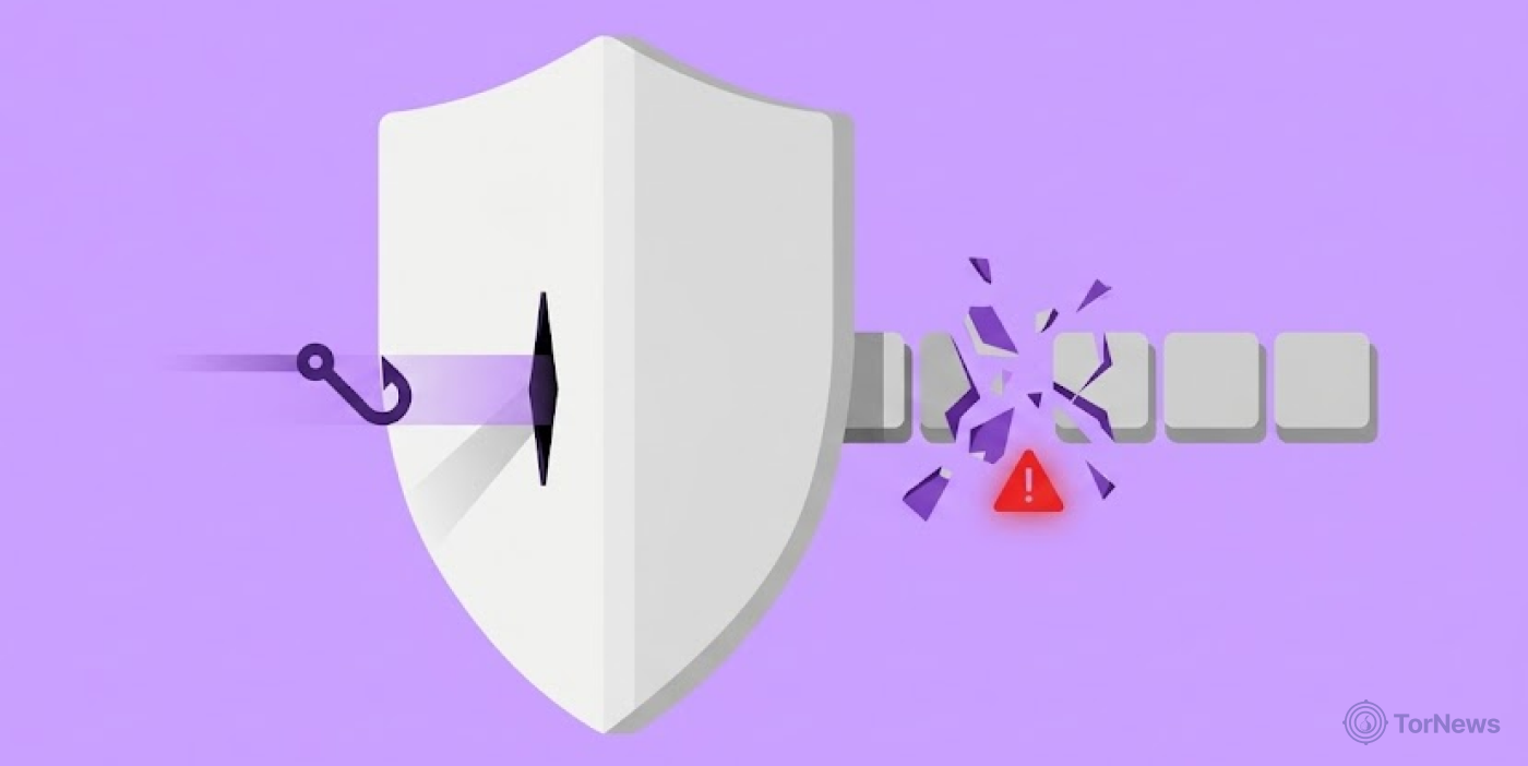 BigBear 2 0 Phishing Tool Broke Past Microsoft 365 Security at 258 Organizations, Stealing Thousands of Passwords