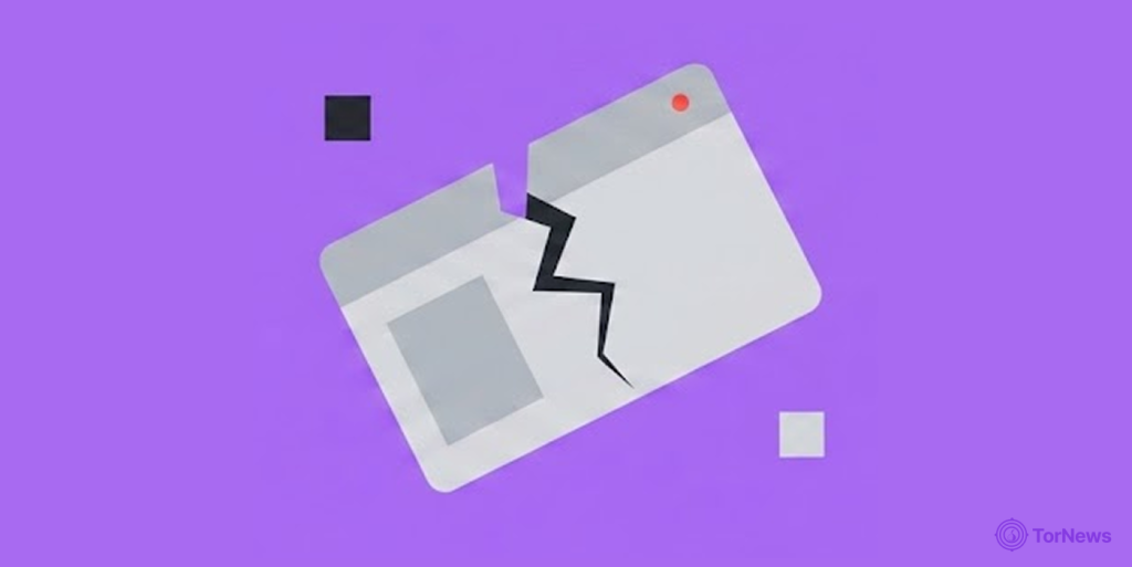 Dark Web Platform Claims 160 Million Stolen Driver’s Licenses for Sale