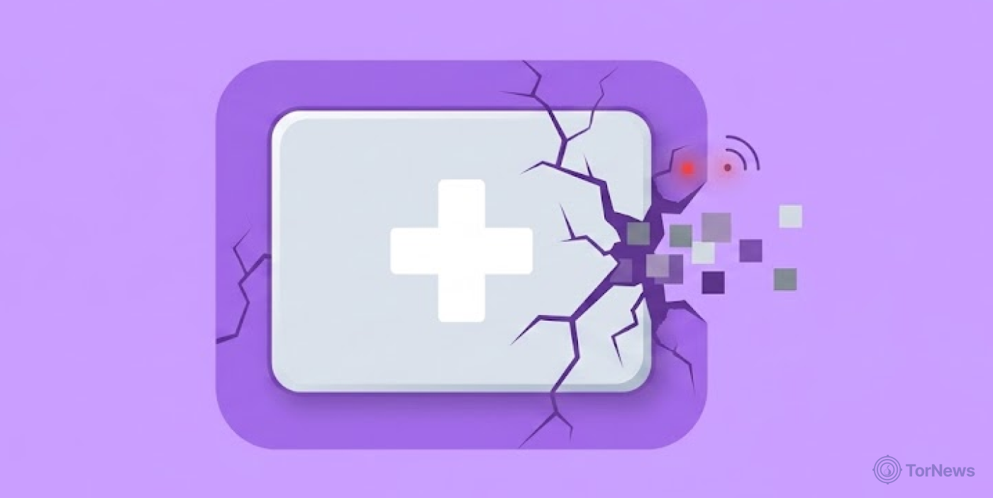 French Cancer Support Platform Jinko Hit by Cyberattack, Health Data Exposed