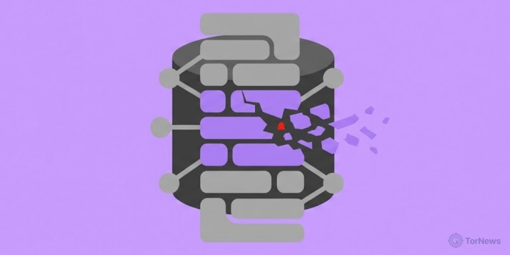 Hacker Claims Massive VFirst Breach Involving Enterprise Messaging Data