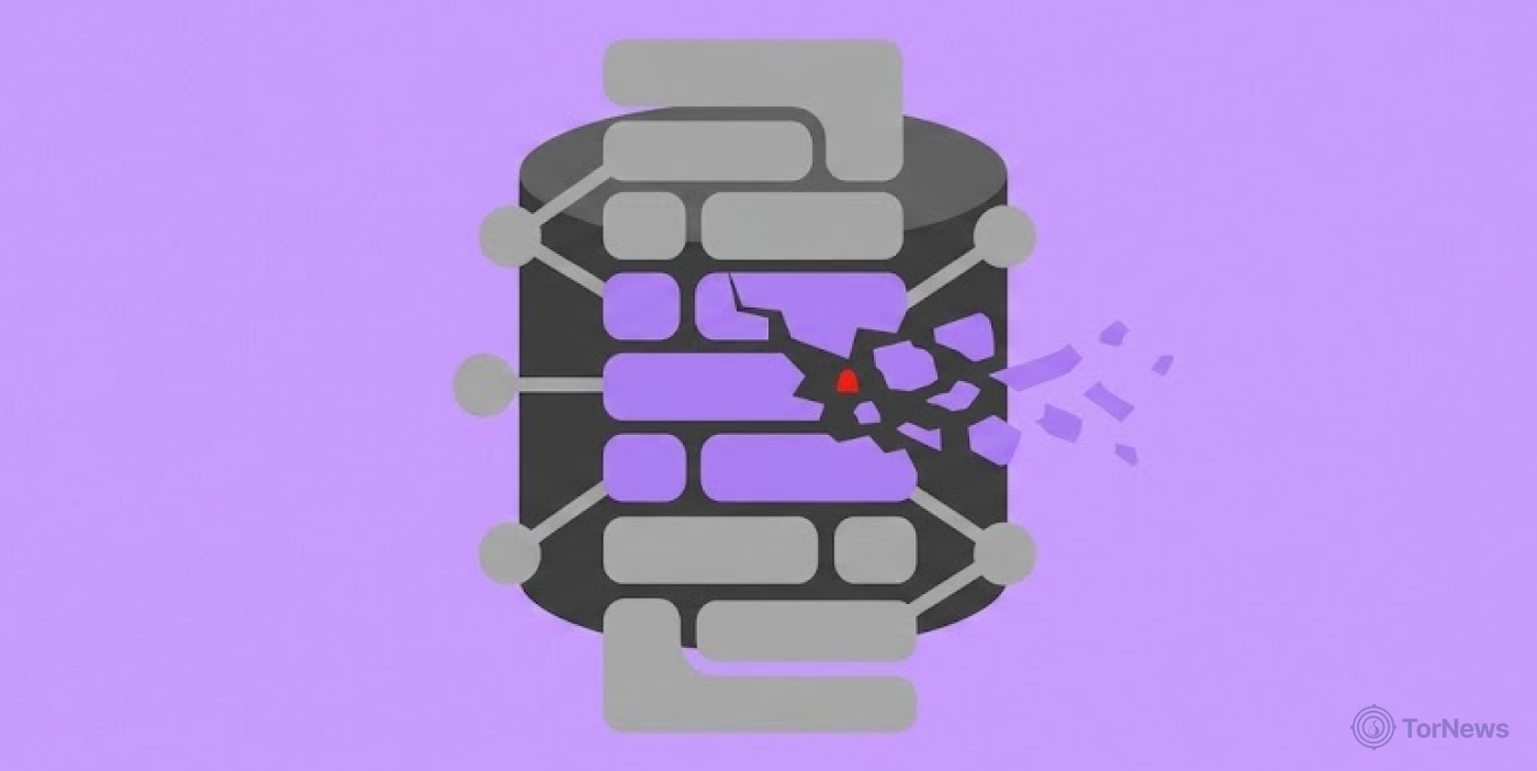 Hacker Claims Massive VFirst Breach Involving Enterprise Messaging Data