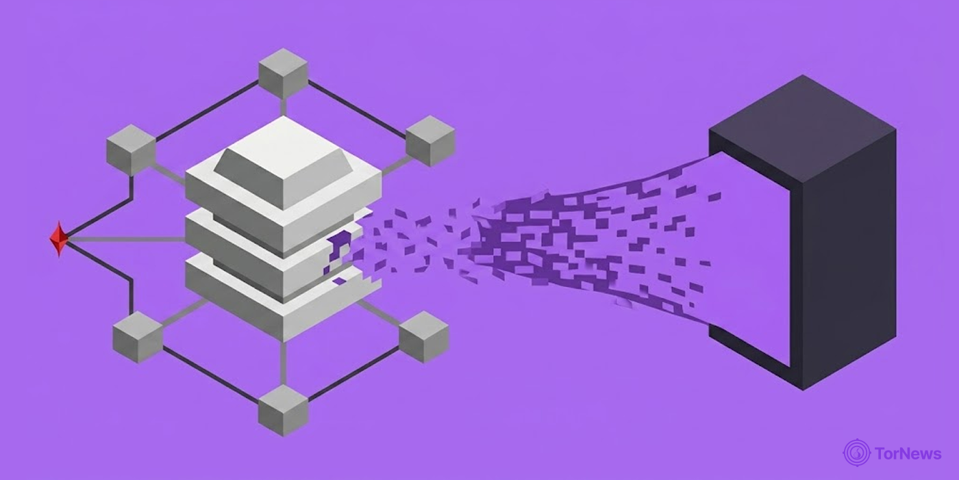 Hacker Group Claims 7 3TB Data Theft from Jamaican ISP Island Networks