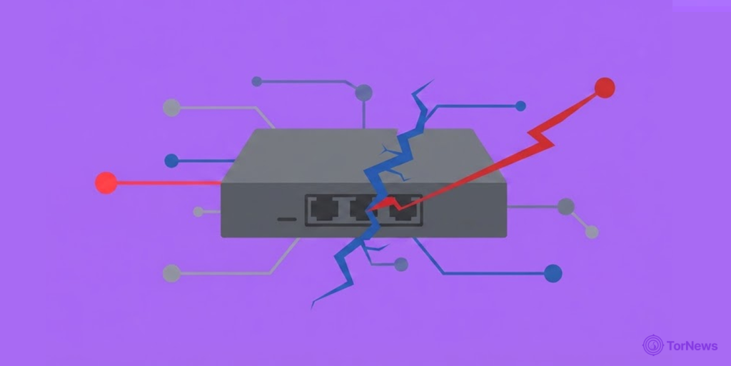 Hackers Exploit Critical Sangoma Switchvox Flaw in Attacks