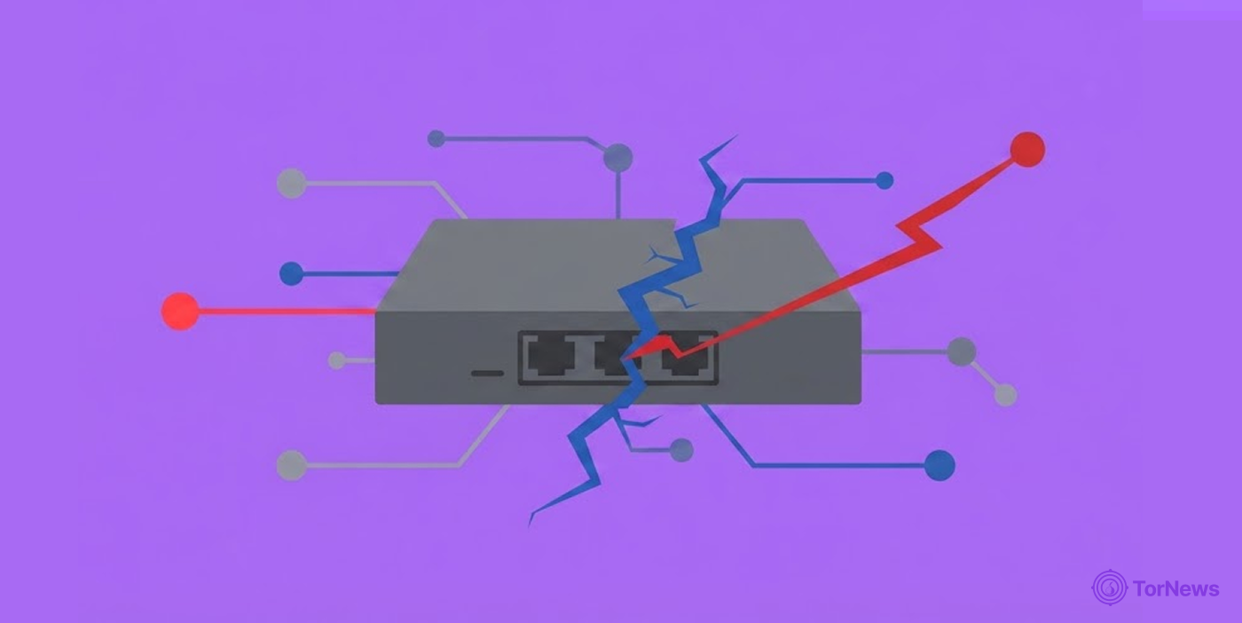 Hackers Exploit Critical Sangoma Switchvox Flaw in Attacks