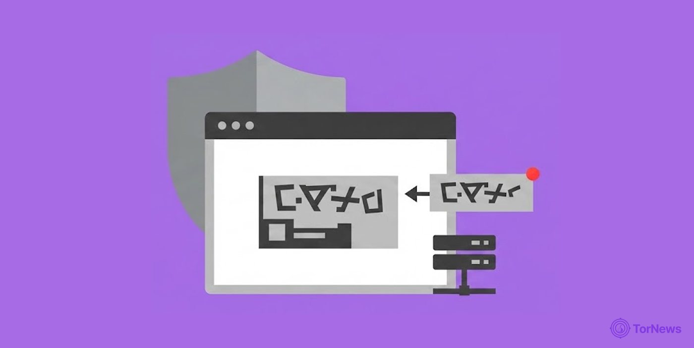 Microsoft Warns of Fake CAPTCHA Attack That Can Give Hackers Network Access