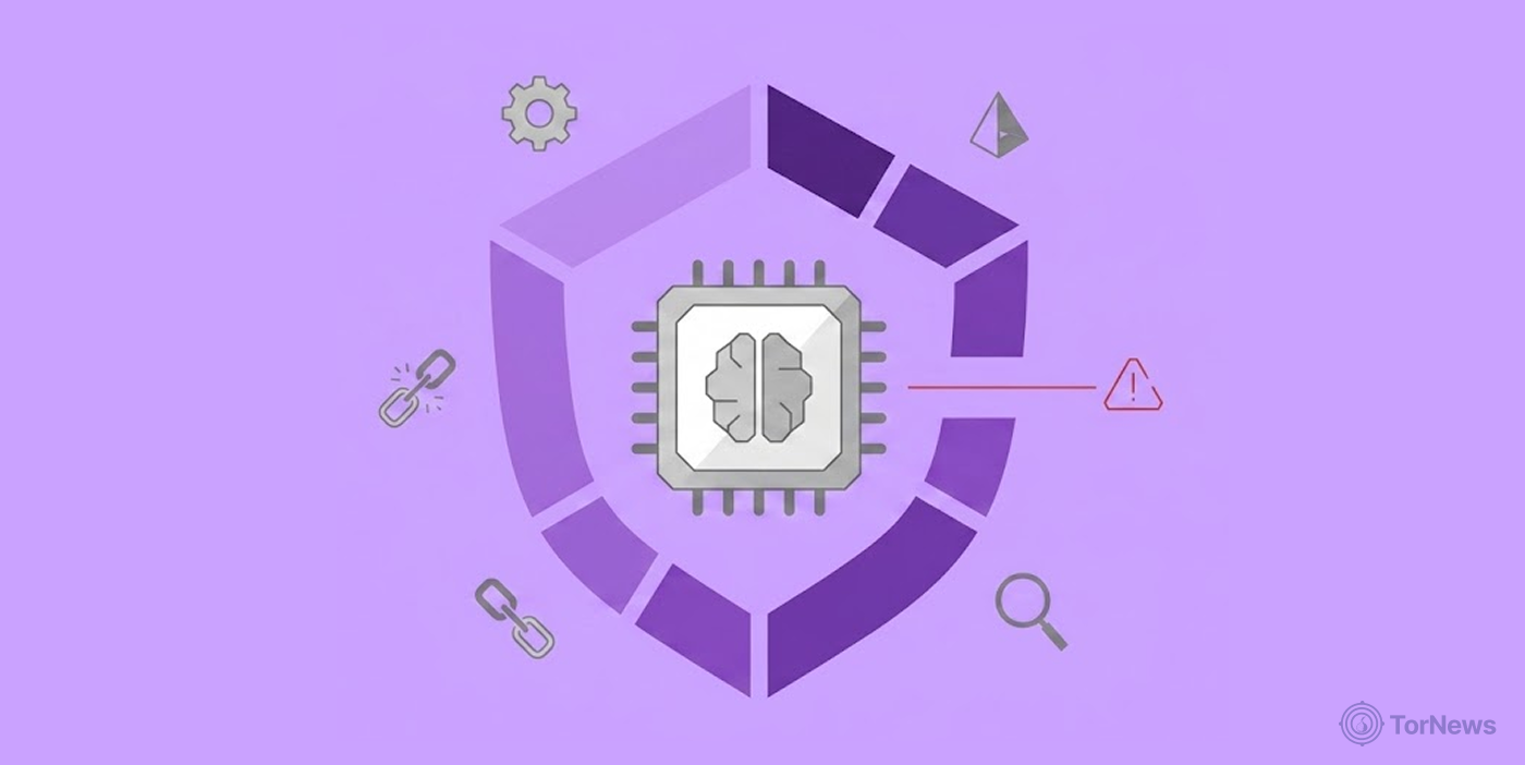 New AI Model Targets Offensive Security with Fewer Safety Refusals
