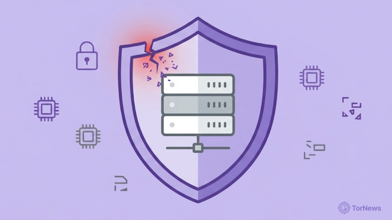 OpenSSL Fixes High-Severity DTLS Flaw that Can Leak Private Memory