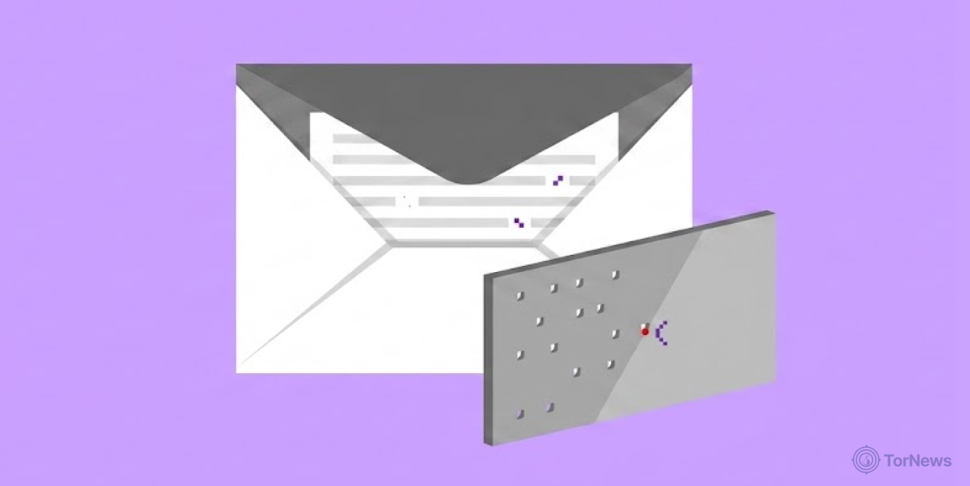 Scammers Use Invisible Characters to Bypass Email Phishing Filters
