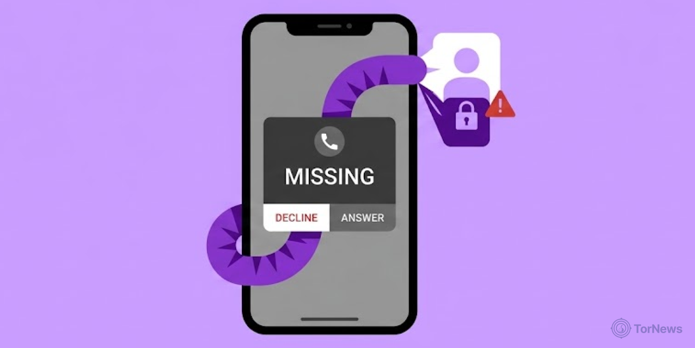 WeChat Worm Can Hijack Accounts Through Unanswered Calls, Researchers Find