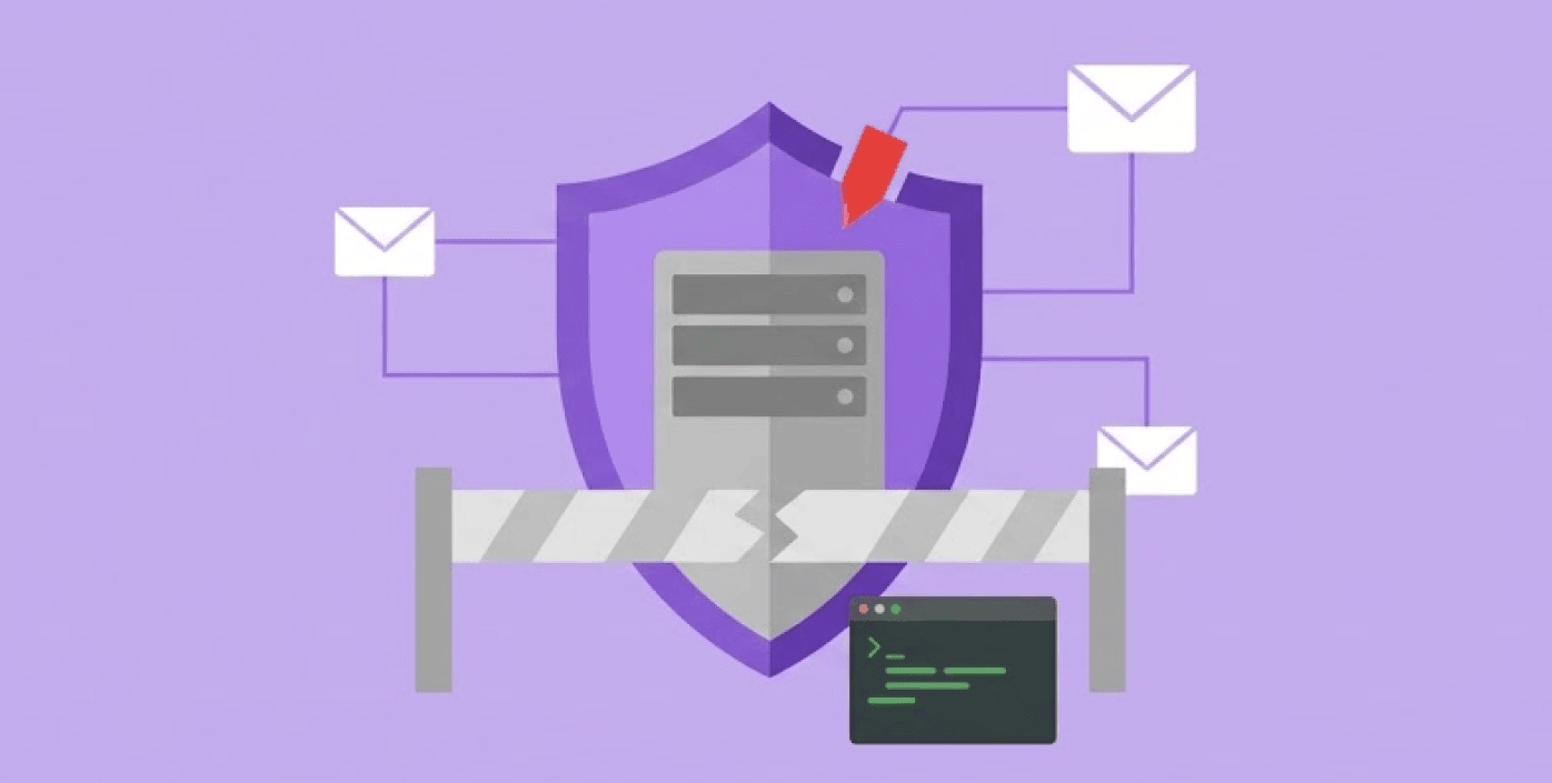Cisco Secure Email Gateway Zero-Day Exploited to Gain Root Access