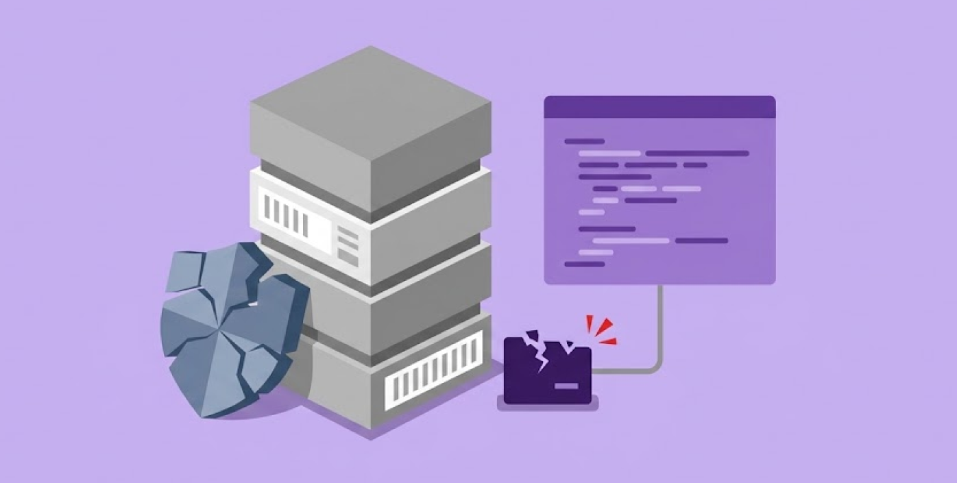 Ghostscript Fixes Critical Flaw that Could Let Attackers Run Server Commands