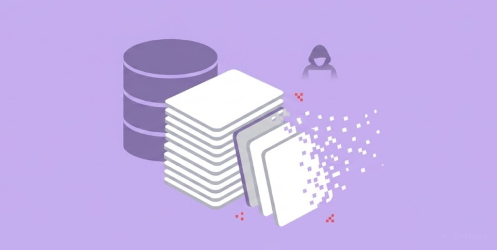Hacker Claims to Sell 10 3 Million Records Linked to Solutions30