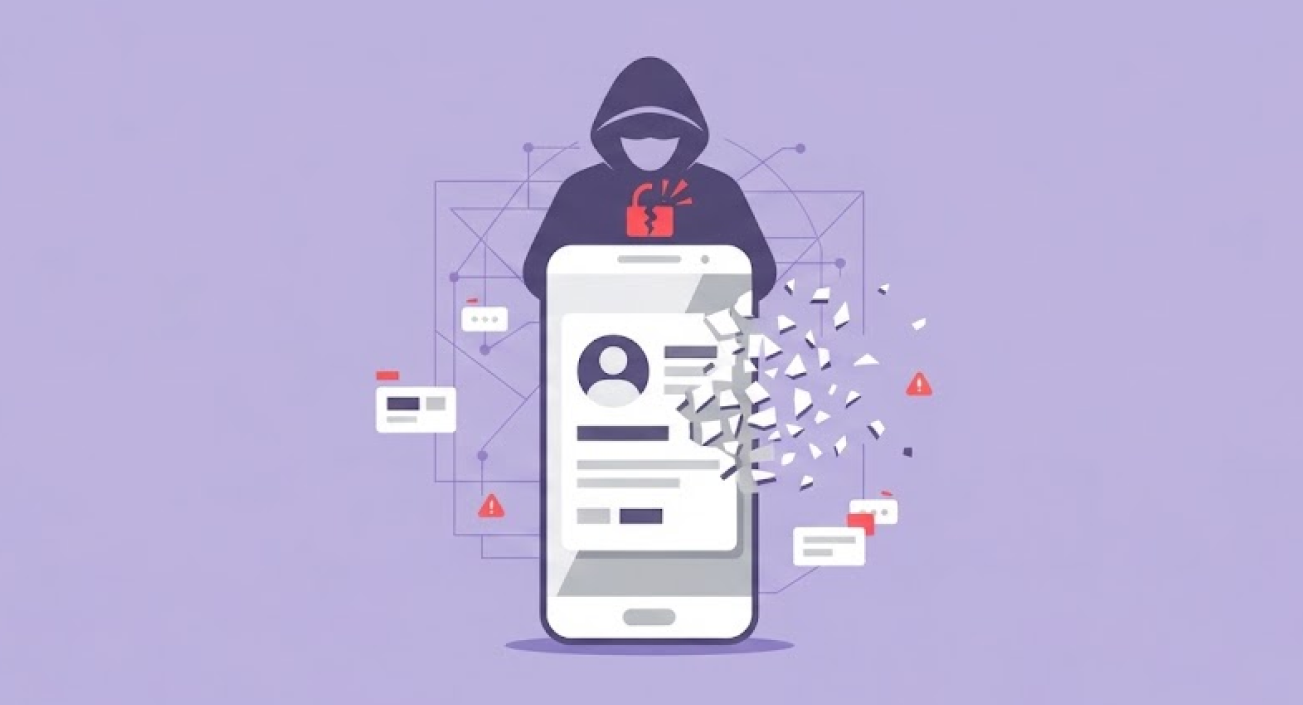 Hacker Group Claims 3,615 Trump Mobile Customers Hit in Data Breach