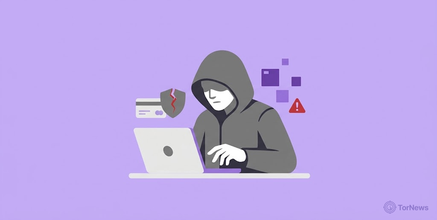 Hackers Claim Stripe Vulnerability in $1 Million Extortion Threat