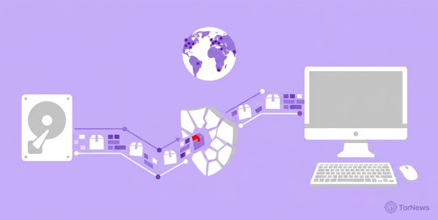 Hackers Hijack AOMEI Backupper Updates to Spread Malware in 11 Countries